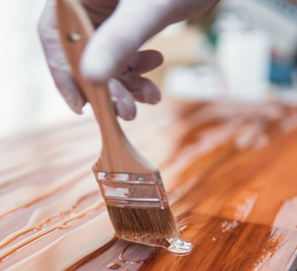 F-STYLE公式サイトリニューアルのお知らせ